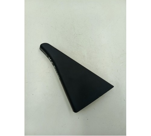 Накладка двери задняя правая