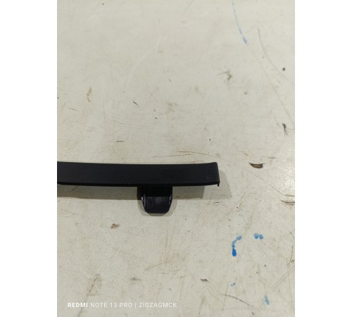 Накладка кузова