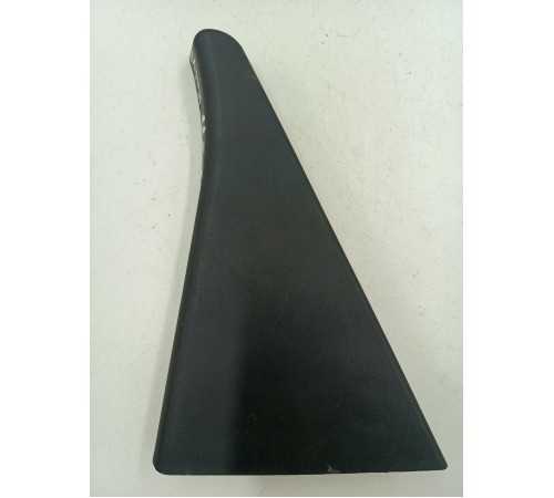 Накладка двери задняя правая