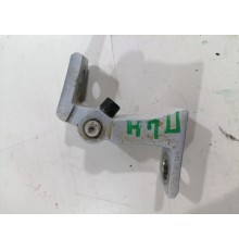 Петля двери передняя левая нижняя