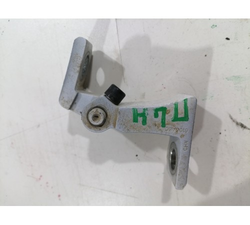 Петля двери передняя левая нижняя