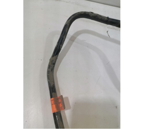 Трубка топливная