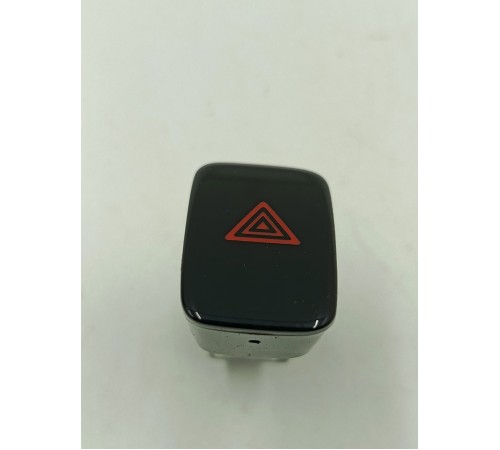 Кнопка аварийной сигнализации