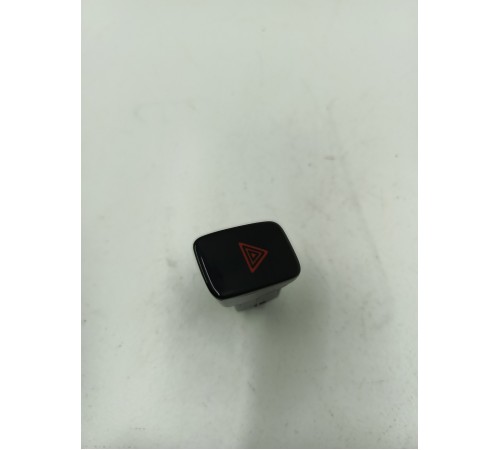 Кнопка аварийной сигнализации