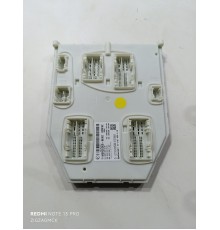 Блок комфорта BCM