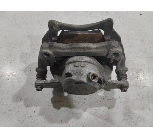 Суппорт тормозной передний правый