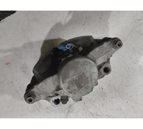 Суппорт тормозной передний правый