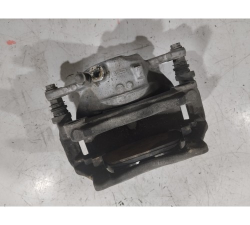 Суппорт тормозной передний правый