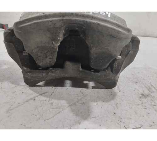 Суппорт тормозной передний правый