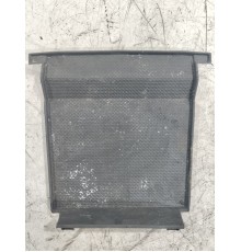 Коврик центральной консоли