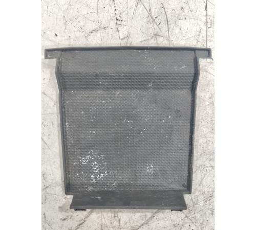 Коврик центральной консоли