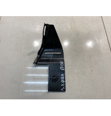 Накладка ремня безопасности (левая)