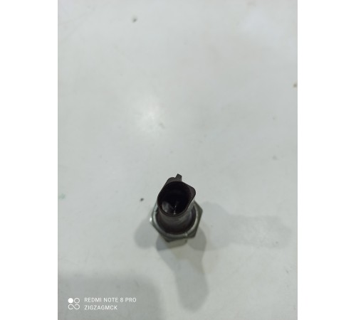 Датчик давления масла