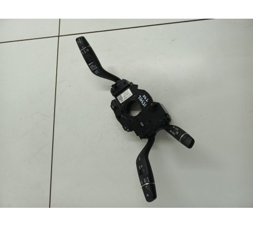 Подрулевые переключатели в сборе