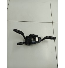 Подрулевые переключатели в сборе