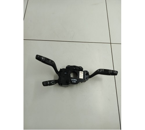 Подрулевые переключатели в сборе