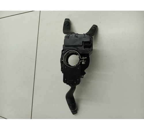 Подрулевые переключатели в сборе