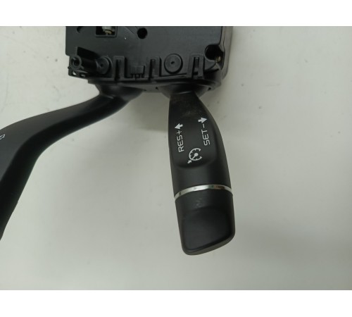 Подрулевые переключатели в сборе