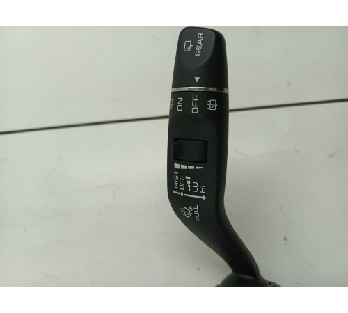 Подрулевые переключатели в сборе