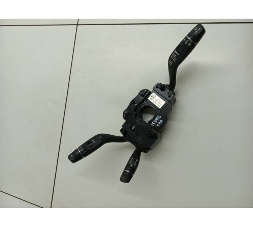 Подрулевые переключатели в сборе