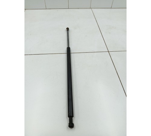 Амортизатор багажника