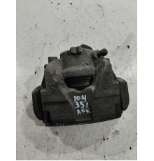 Суппорт (передний, левый)