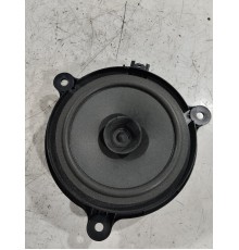 Динамик двери задний левый