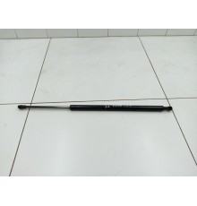 Амортизатор багажника