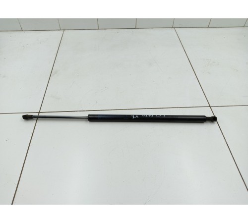 Амортизатор багажника