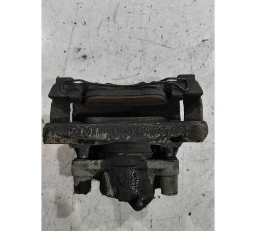 Суппорт (передний, левый)