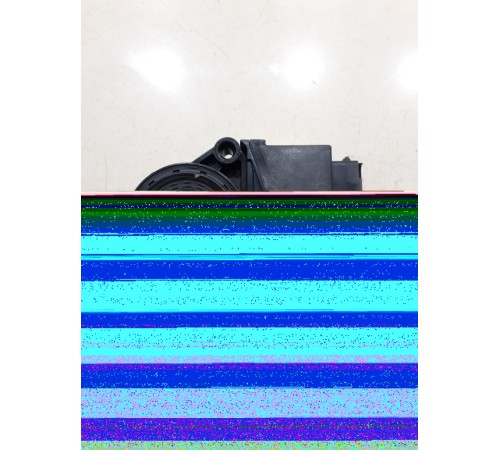 Моторчик стеклоподъемника (передний правый)