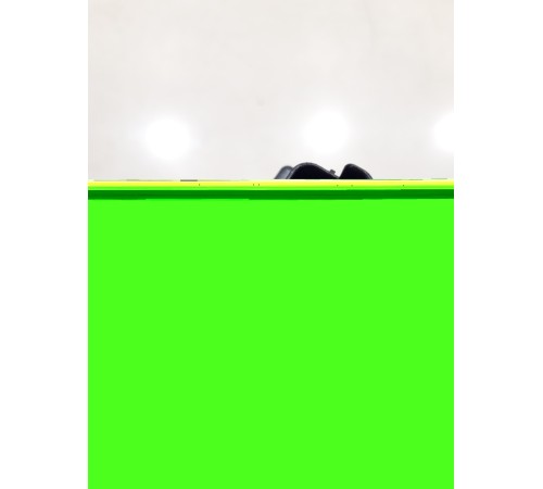 Моторчик стеклоподъемника (передний правый)