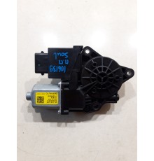 Моторчик стеклоподъемника (передний правый)