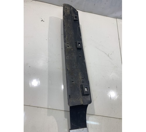 Рейлинг (правый)