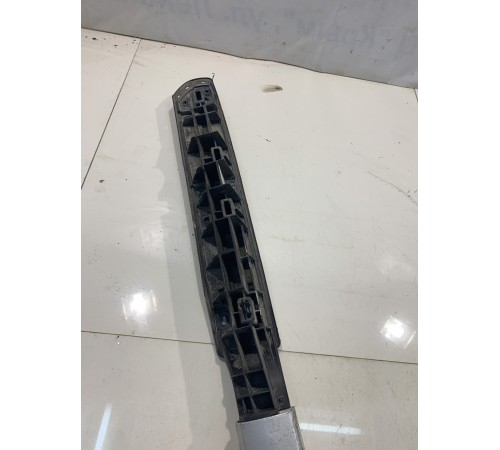 Рейлинг (правый)