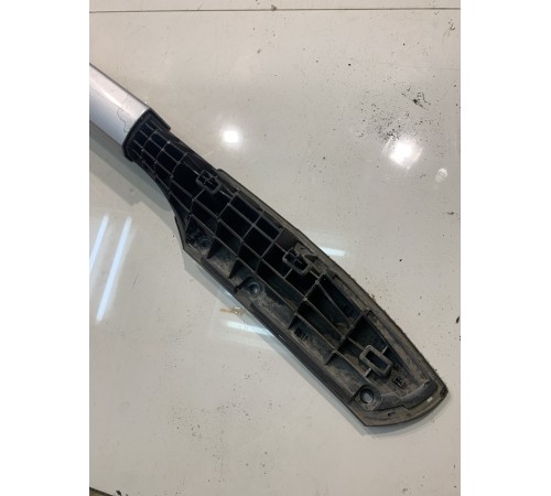 Рейлинг (правый)