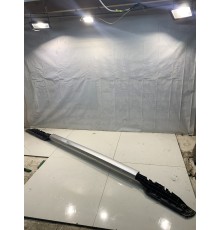 Рейлинг (правый)