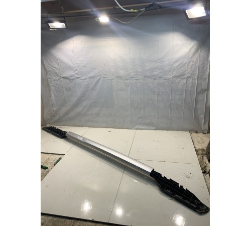 Рейлинг (правый)