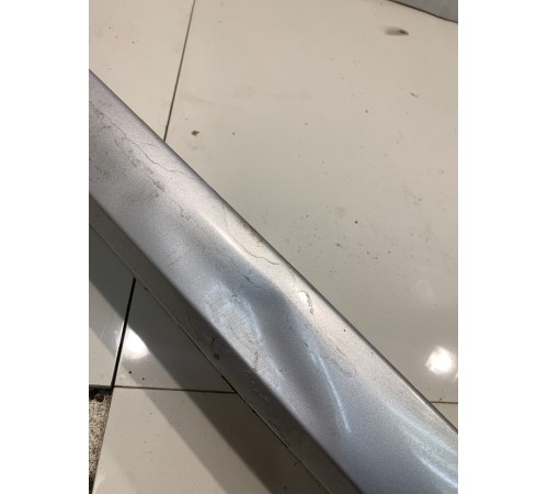 Рейлинг (правый)