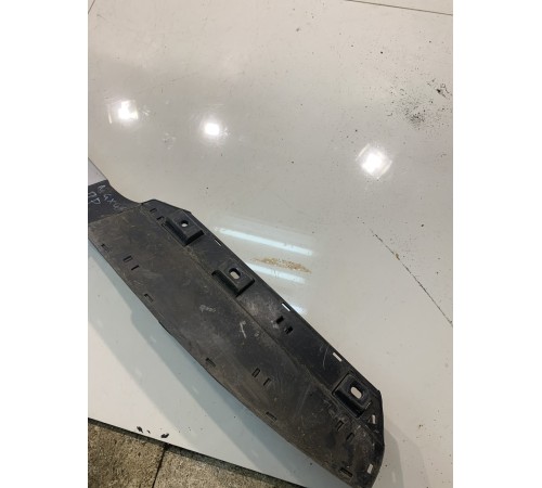 Рейлинг (правый)