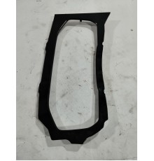 Накладка панели приборов