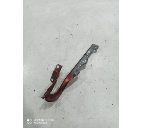 Петля капота (левая)