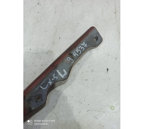 Петля капота (левая)