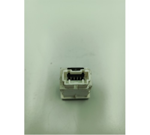 Кнопка регулировки подсветки приборной панели