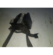 Блок ABS перед.