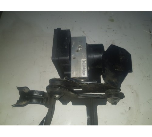 Блок ABS перед.