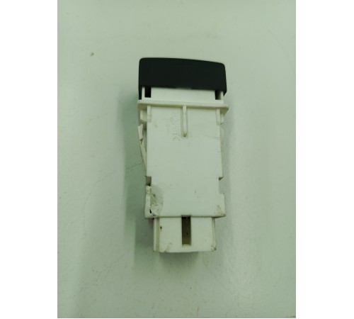 Кнопка регулировки подсветки приборной панели