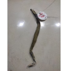 Клемма массы(минус)