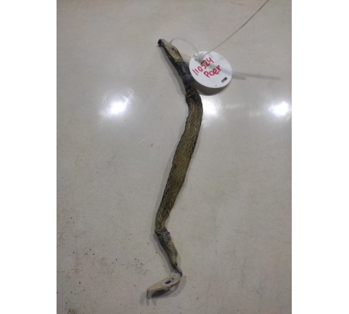 Клемма массы(минус)