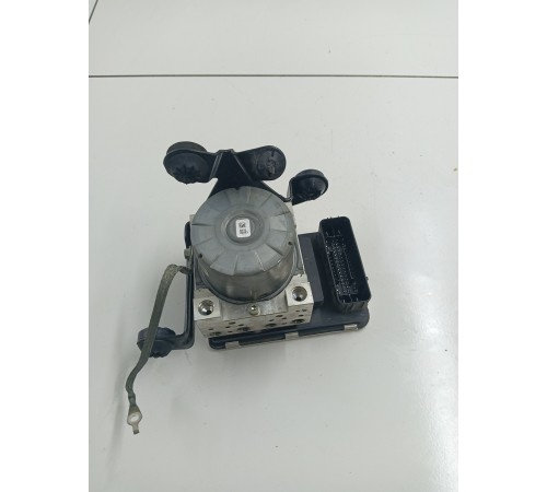 Блок ABS (насос)